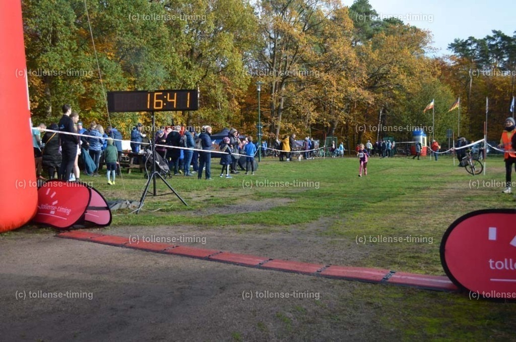 TTT_9456 | Foto | tollense-timing - Realisiert mit Pictrs.com