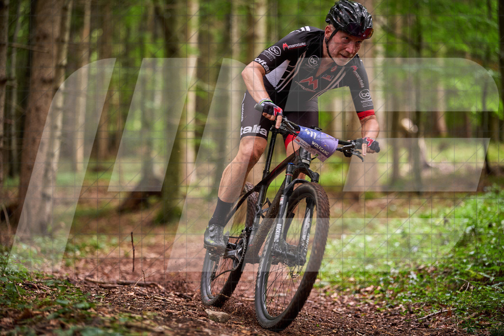 Betriebszentrum Laubenbachmühle, Frankenfels, Österreich - 13. September 2025: Dirndltal Race - Fun und Trophy RaceFotograf: Martin Bihounek / martinbihounek.com | 13. September 2025 Betriebszentrum Laubenbachmühle, Frankenfels, Österreich : Dirndltal Race - Fun und Trophy Race •••••Photo by: Martin Bihounek / martinbihounek.comInsta: @martinbihounekcom