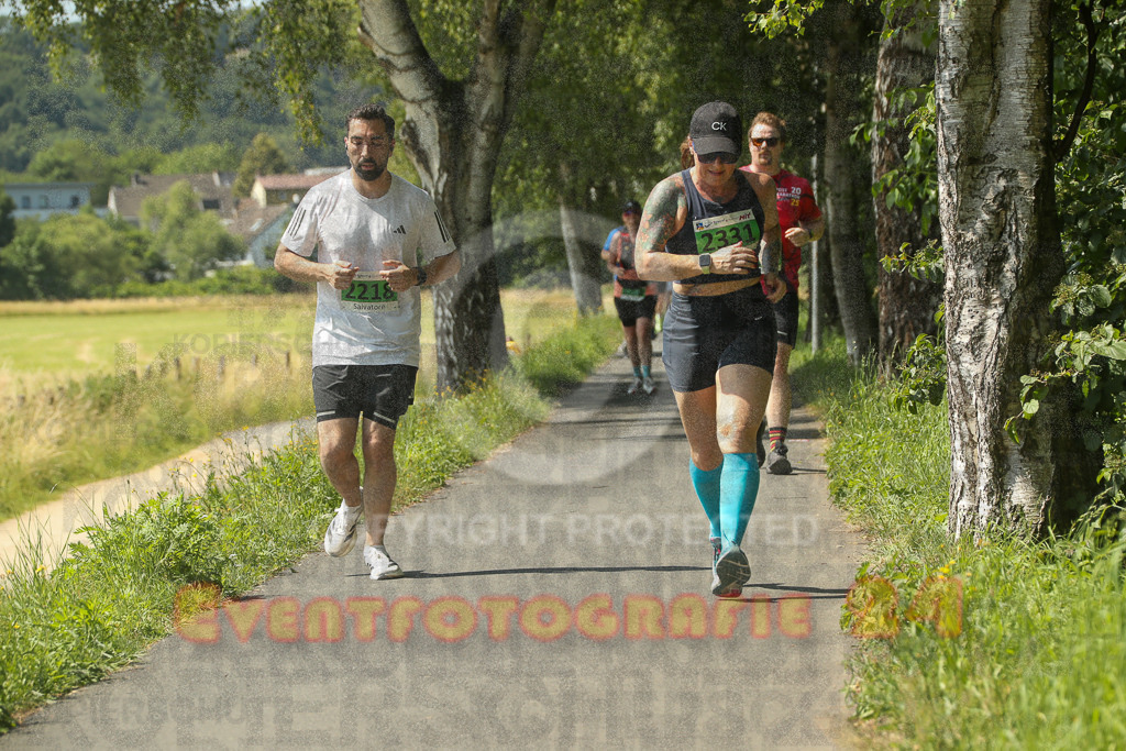 250621_1147_EX2_0465 | Eventfotografie 24Sport- und Eventfotografie