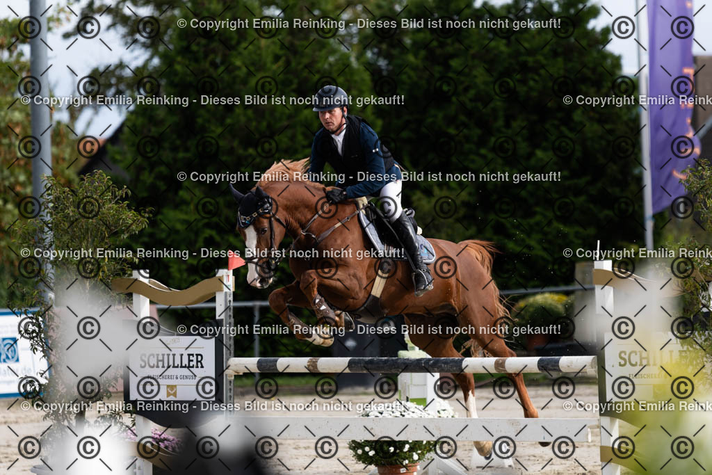 CL5A0083 | Emilia Reinking Fotografie - Realisiert mit Pictrs.com