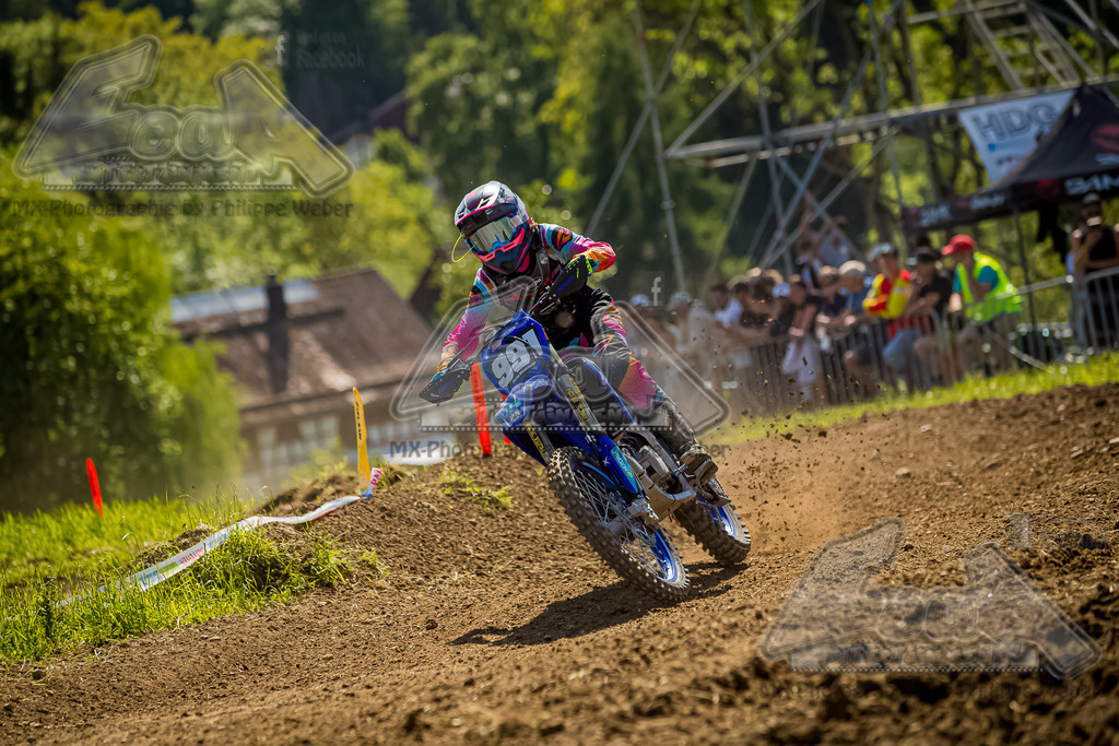 AS7I4022 | EeaA-Entertainment fotografiert für den SAM - Schweizerischer Auto- und Motorradfahrer-Verband und das Motor Journal in der Sparte Motocross, MX Photographie, Schweiz, SAM, MXRS, Swiss MX Network, Motocross Fotografie, MX Fotografie, Fotograf, Photographi