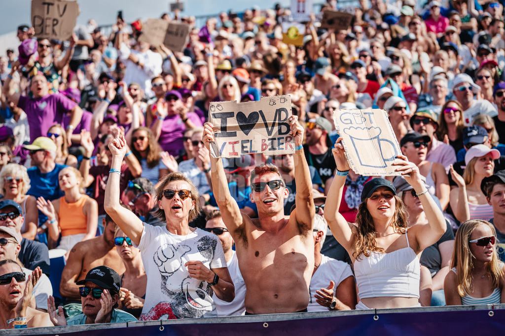 @justus.fotos-20230902-DSC06305 | sportfotografie mit justus stegemann