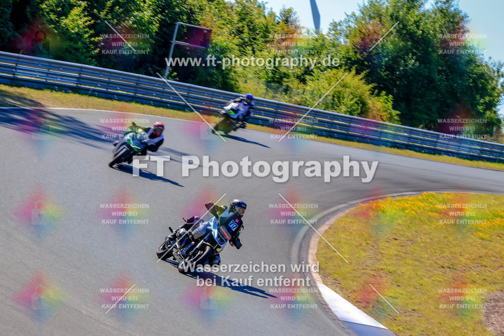 _TCM5664 | Hier findet Ihr Bilder von Touristenfahrten auf der Nürburgring Nordschleife oder von anderen Veranstaltungen die ich besucht habe. Viel Spass beim Durch Schauen 