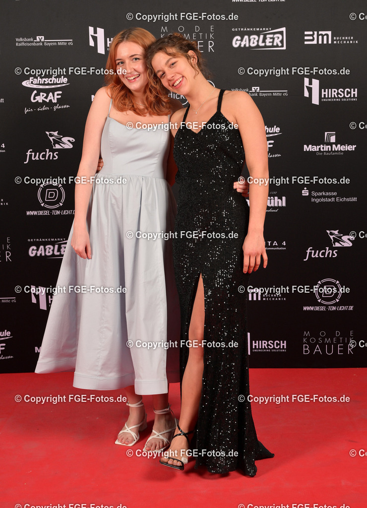 20240114-fge-fotos-0449 | Eröffnungsball der FGE am 14.01.2024 im Alten Stadttheater in Eichstätt. - Realisiert mit Pictrs.com