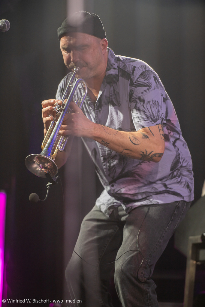 DSC_8998 | <Fotografie> <Video> <Film> <Winfried Bischoff> - Realisiert mit Pictrs.com