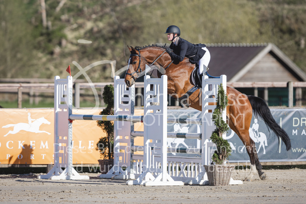 220416_5_M-Stil-525 | Frühlingsfest der Pferde
Herford
16.April 2022
Stilspringprüfung Kl.M* geschlossen