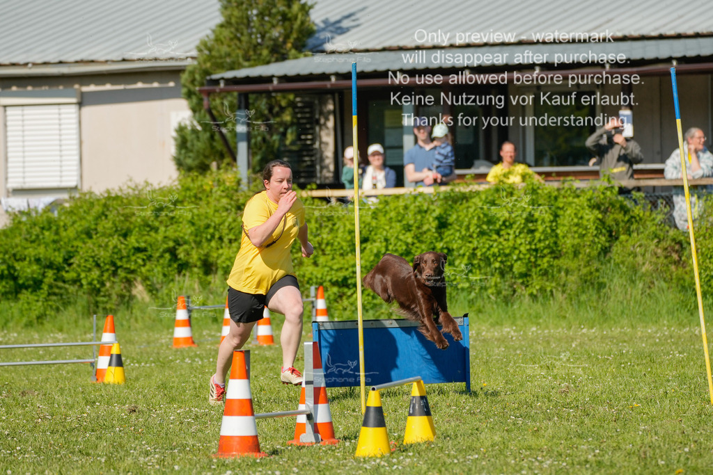 Sa_CSC-20 | stephaniefillaphotographie - Realisiert mit Pictrs.com