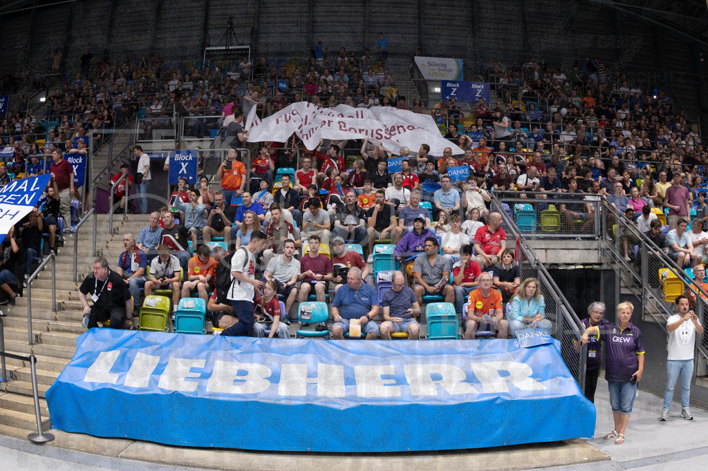 TTBL_Finale-2025-06-15_011 | good-photos - Realisiert mit Pictrs.com