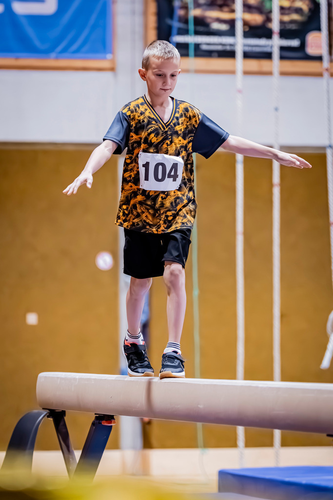 IMAG9656 | SportEventFotografie - Roman Stoiber