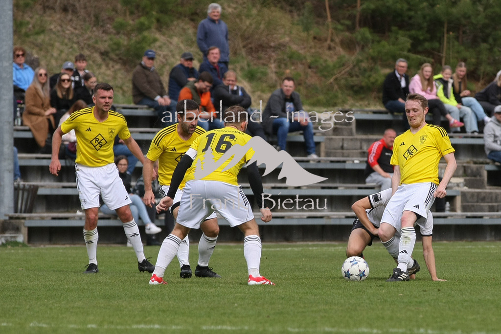 993T4655 | Medien- Sport- Entertainmentfotos