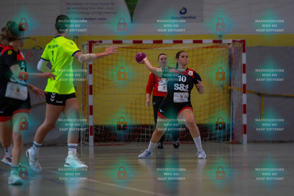 _HP_6883_3000o | HetPix, HetPix Fotodesign, Fotografie, Fotodesign, Webshop, Sportfotografie, Portraitfotografie, Onlineshop, Sportfotografie, Polch, Motorsportfotografie, Eventfotografie