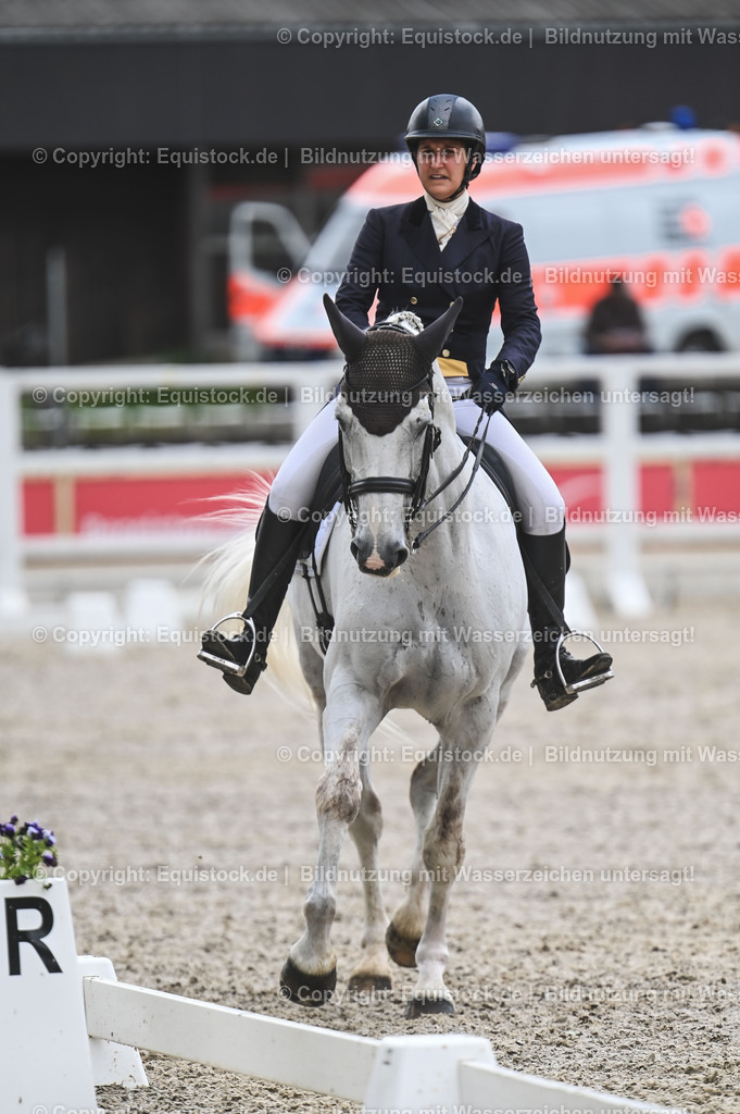 20230512_CCI4_Dressur_0297 | equistock