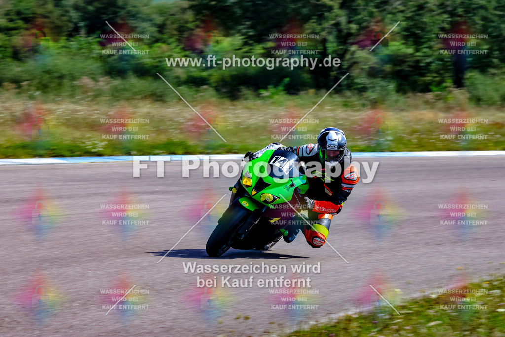 _TOU4051 | Hier findet Ihr Bilder von Touristenfahrten auf der Nürburgring Nordschleife oder von anderen Veranstaltungen die ich besucht habe. Viel Spass beim Durch Schauen 