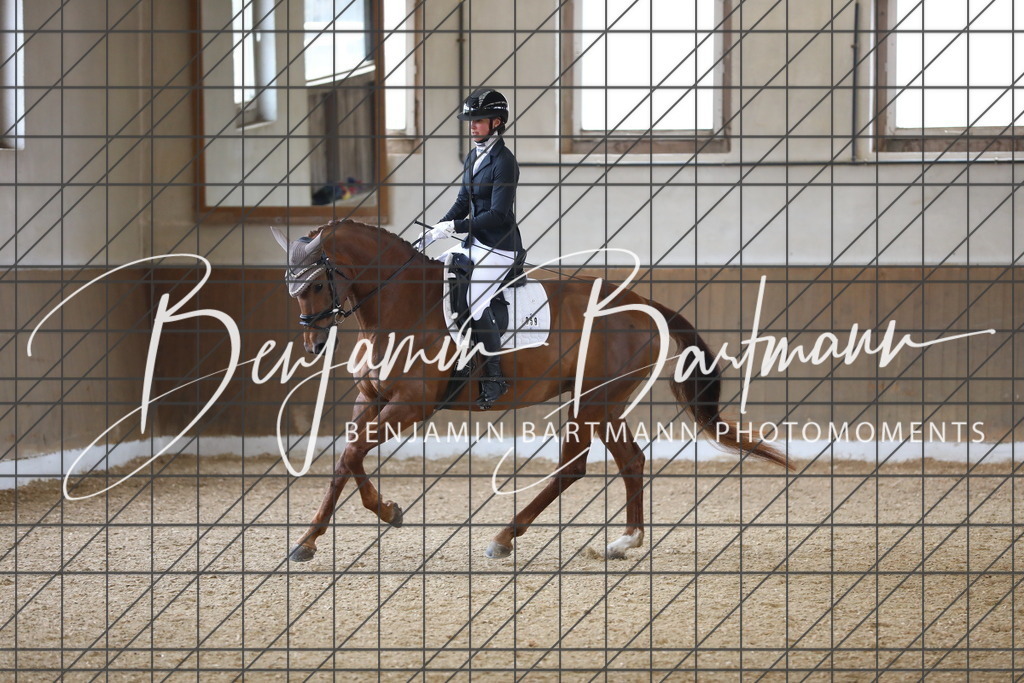 AZ2A0468 | Benjamin Bartmann Photomoments