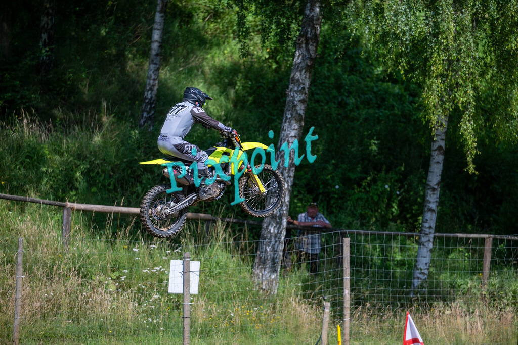 MX Cup Bielstein-43 | pixpoint - Realisiert mit Pictrs.com