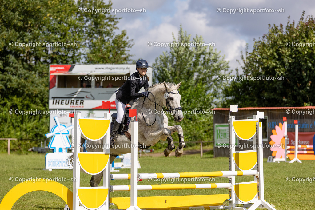 240707-VW-IS6A4290 | Sportfoto SH - Realisiert mit Pictrs.com