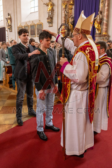 MAE-pic_102 | Der online Fotoshop des Inzeller Fotografen MAE - Marc Anton Eicher. Hier können Sie ihre Fotos und Stockfotos online bestellen als Download oder als Ausdruck, der ihnen bequem nach Hause geschickt wird.
Ihr Marc Anton Eicher - der Inzeller Fotograf - Realisiert mit Pictrs.com