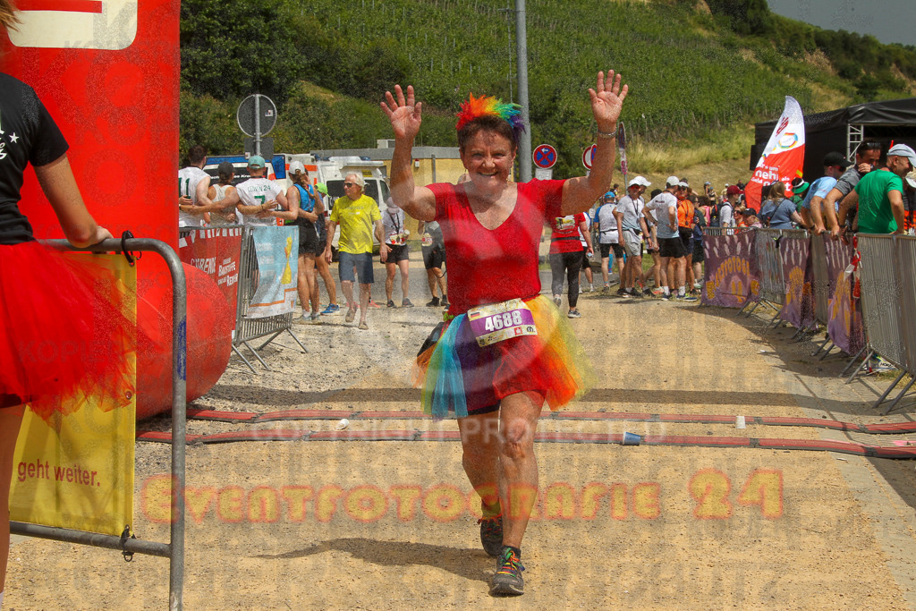250614_1502_EV4_3047 | Sportfotografie im Rhein-Sieg Kreis, Köln, Bonn, NRW, Rheinland Pfalz, Hessen, etc. Unser Tätigkeitsfeld umfasst den Laufsport vom Volkslauf über den Marathon, Duathlon, Triathon bis zum Ultralauf wie Kölnpfad Ultra oder Schindertrail.