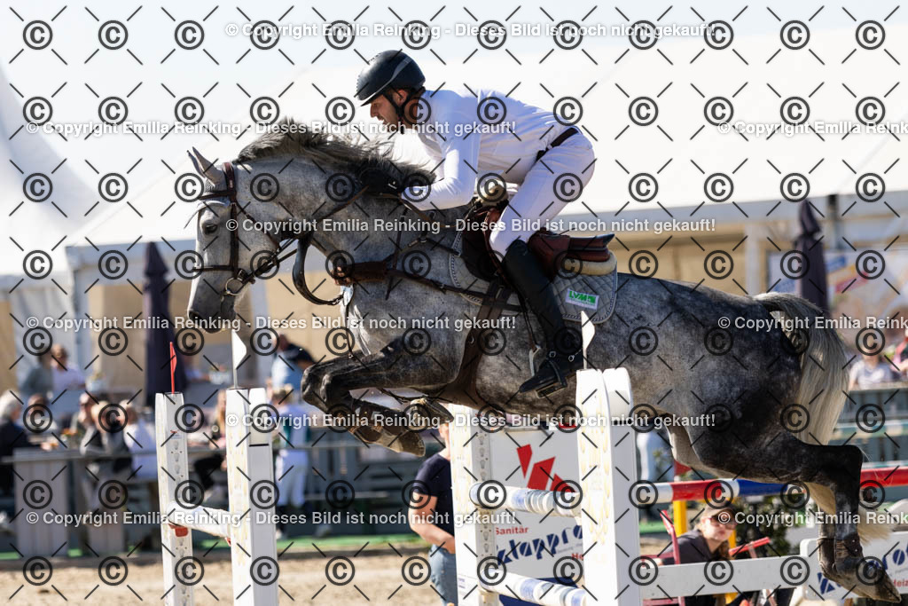 CL5A7786 | Emilia Reinking Fotografie - Realisiert mit Pictrs.com