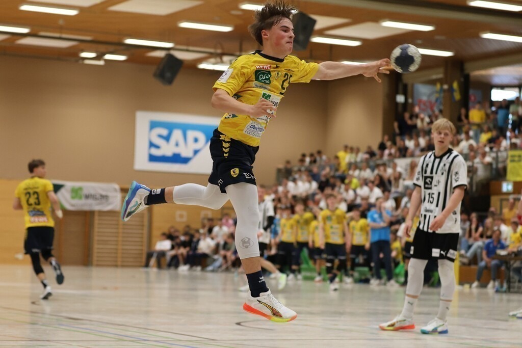 2H2A8574 | Tanja Sommer - TS Sportfotografie - Realisiert mit Pictrs.com
