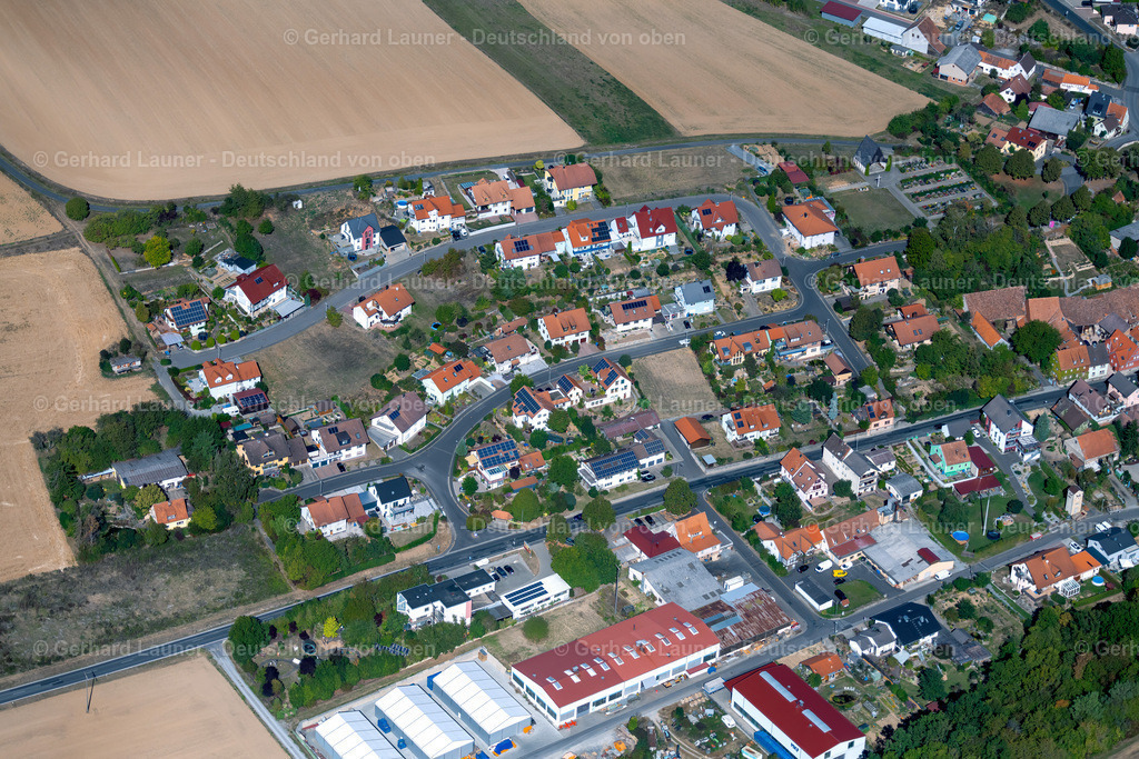 3904766 | Billingshausen