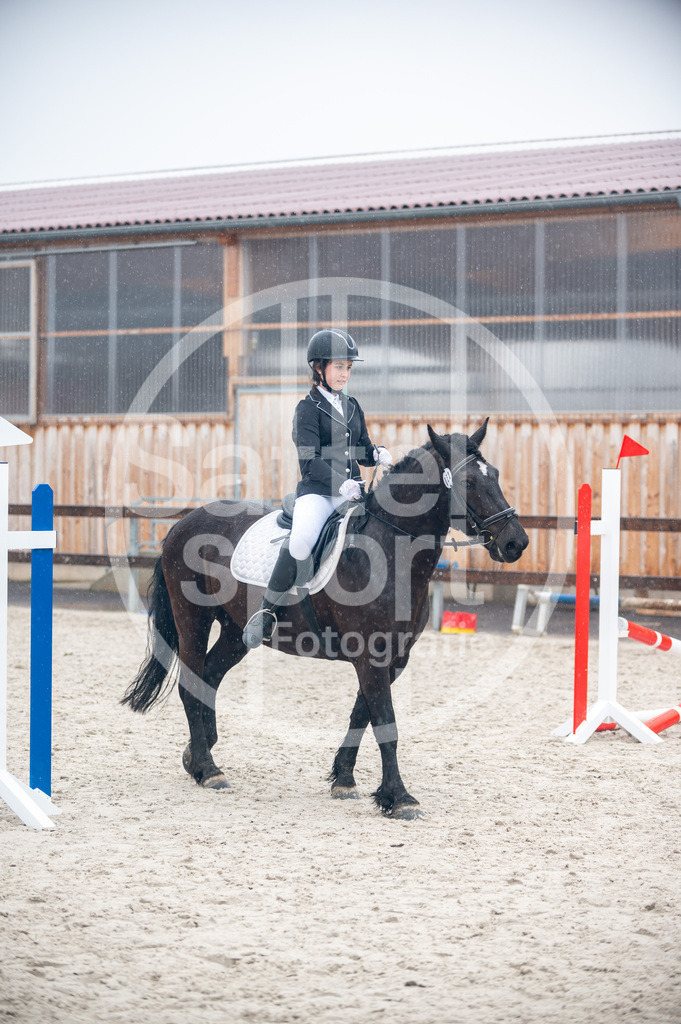 DSC_7901 | sattelsport - Realisiert mit Pictrs.com