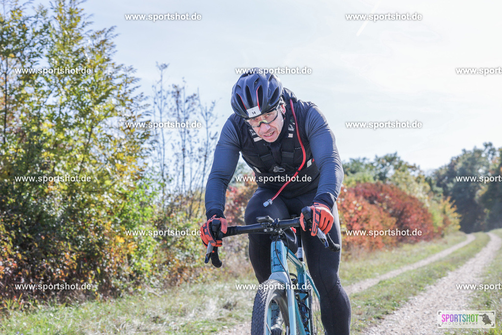 6R3A0745 | PANNONIA GRAVEL 2025 #pannoniagravel #gravel #offroad #onroad #burgenland #neusiedlersee #nrm #neusiedlerseeradmarathon #yourpictrs #sportshot_your_pictrs @Sportshot Photography www.sportshot.de