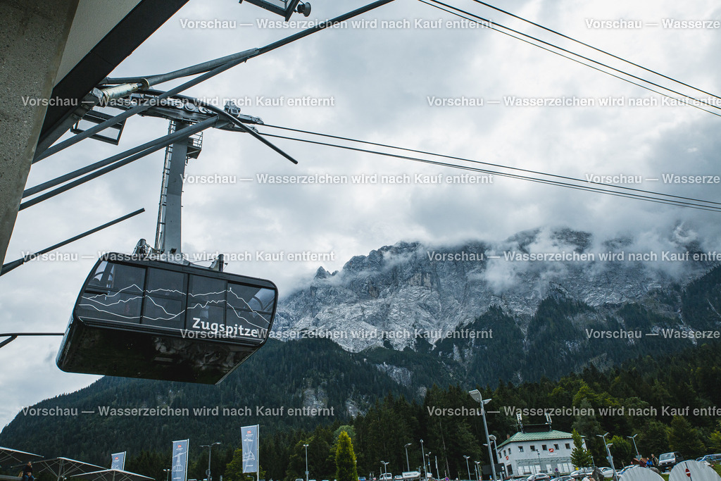 JW0A2988 | #Grafikstudio Simplex #Fotos Juri Anikanov #Eventfotos #Grafiker #Fotograf #Eventfotograf #Fotograf Lauf #Fotogalerie #Shop #Sportfotograf #Fotograf Lauf an der Pegnitz  #Fotograf Lauf - Realisiert mit Pictrs.com