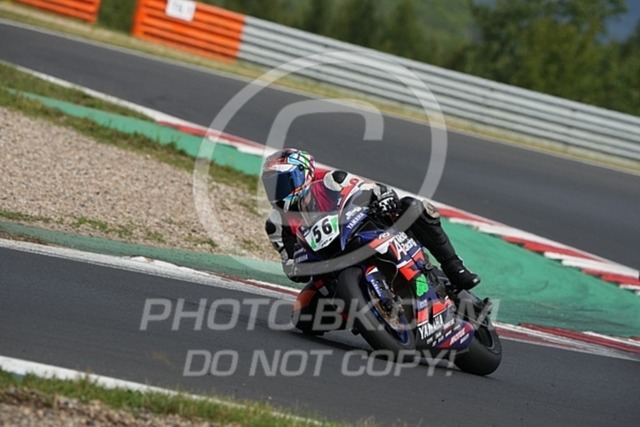 2024_08_09_PBK_14078 | Sportfotografie; SlowMotion; Video; Rennstrecke; Hafeneger; Speer; Racing; RSE; BMW; CBO; Trackday; Motorsportarena; Hockenheimring; Brno; Most; Barcelona; Valencia