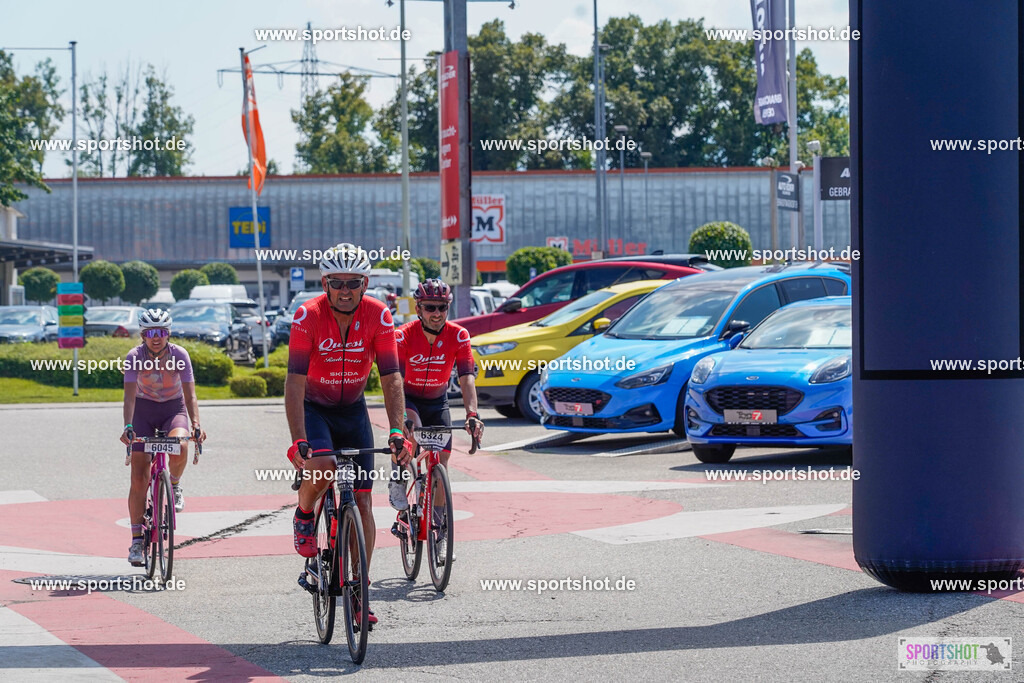 _DSC8622 | Shades of Speed                                                #sportshot_your_pictrs                                        #yourpictrs                                                          @Sportshotphotography                                   Photo Credit: www.sportshot.de