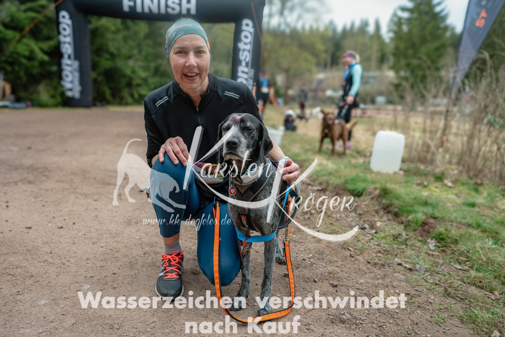0919DZ6_2215-Bearbeitet | kk-dogfotos