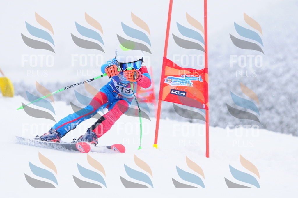 C2284 | holidayphoto