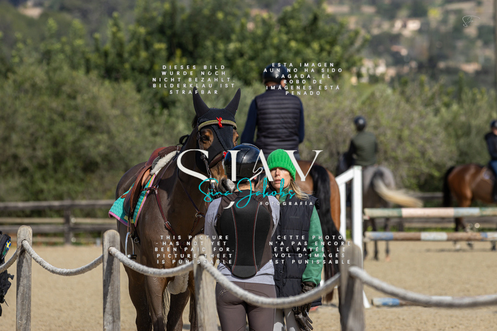 IMG_6750 | s-jay-photography - Realisiert mit Pictrs.com