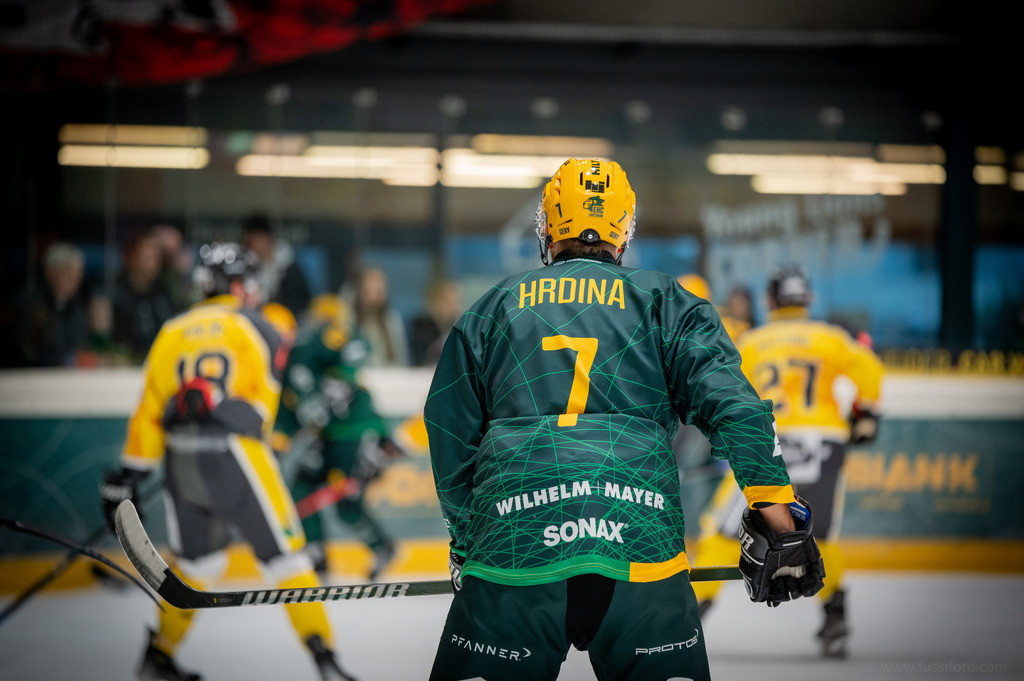 _DSC9237 | "Fussifoto.com – Ihr Ansprechpartner für hochwertige Fotografie! Entdecken Sie kreative Bilder und professionelle Dienstleistungen. Kontaktieren Sie uns für Ihre Projekte!"