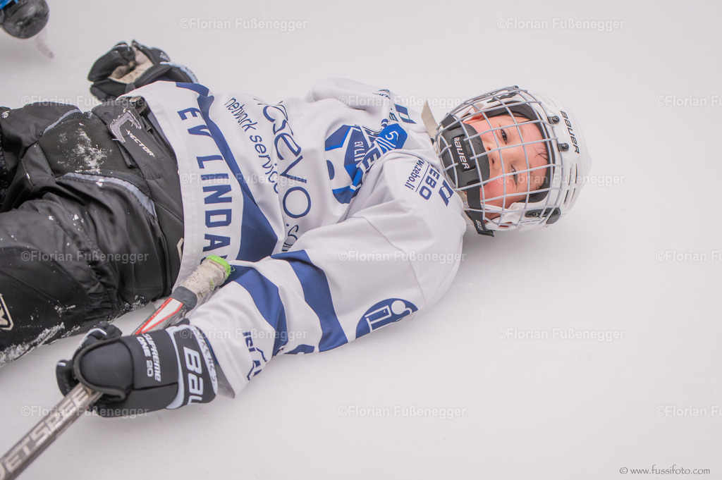 DSC_0901 | "Fussifoto.com – Ihr Ansprechpartner für hochwertige Fotografie! Entdecken Sie kreative Bilder und professionelle Dienstleistungen. Kontaktieren Sie uns für Ihre Projekte!"