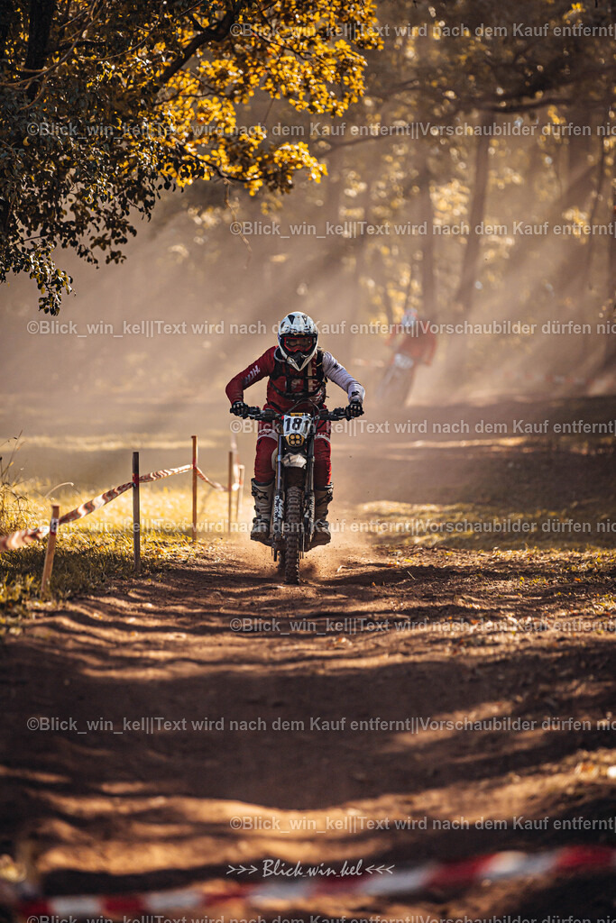 E68A5997 | blick_win_kel