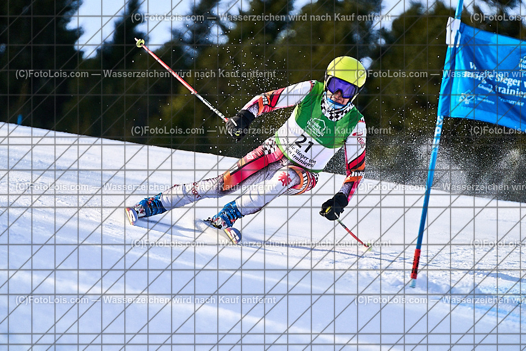 _ALP9755_FIS-Masters-GS-I_Glungezer_Eberl Michael | FIS-MASTERS-WorldCup am Glungezer, GiantSlalom-I, Sa 17. Jänner 2026.