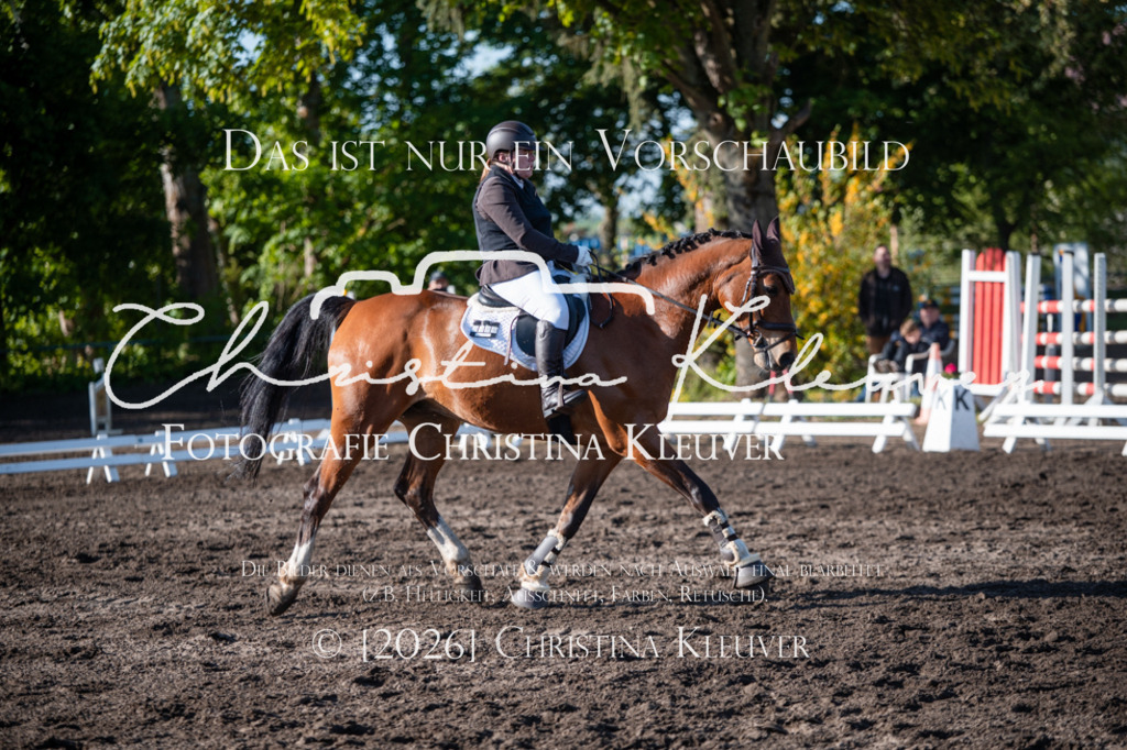 DSC_7697 | Christina-Kleuver