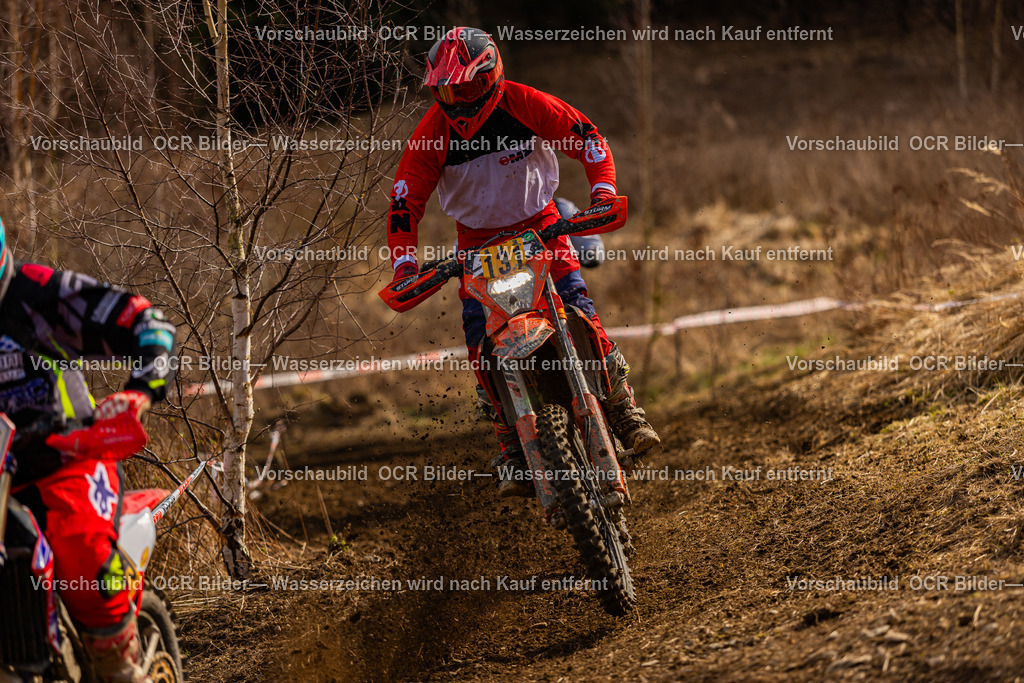 GCC Venusberg Samstag R6-5457 | OCR Bilder Fotograf Eisenach Michael Schröder