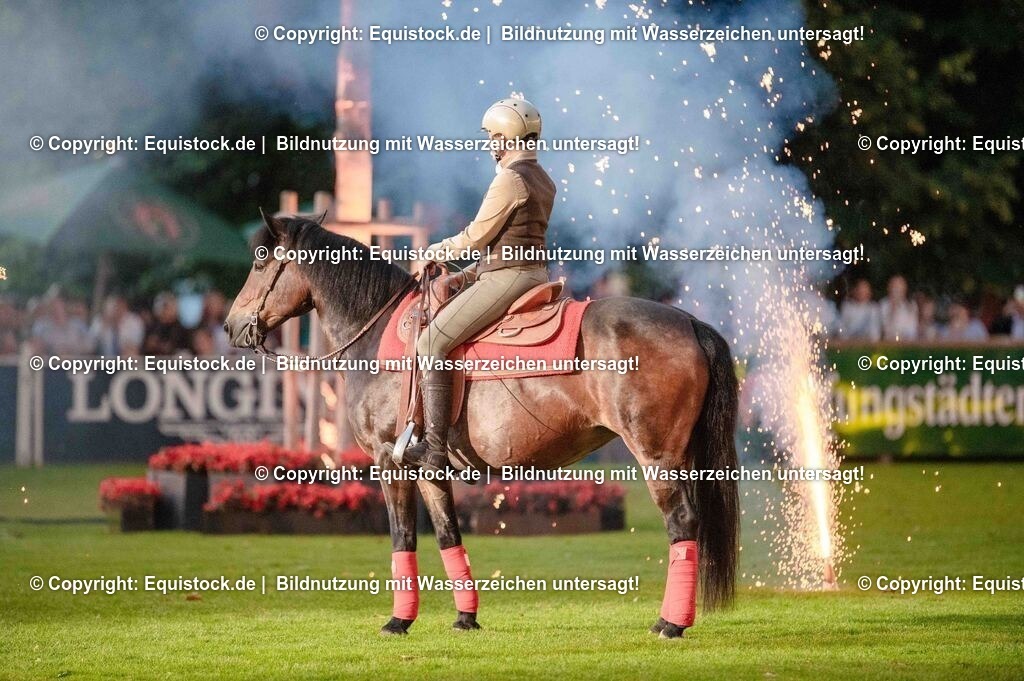 20250606_Lange-Pferdenacht_0964 | Foto: Thomas Hartig