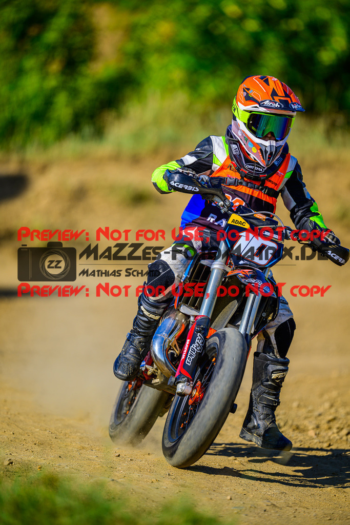 MaZZes_Fotomatrix_20250705_6007705_0853 | ROOKIES