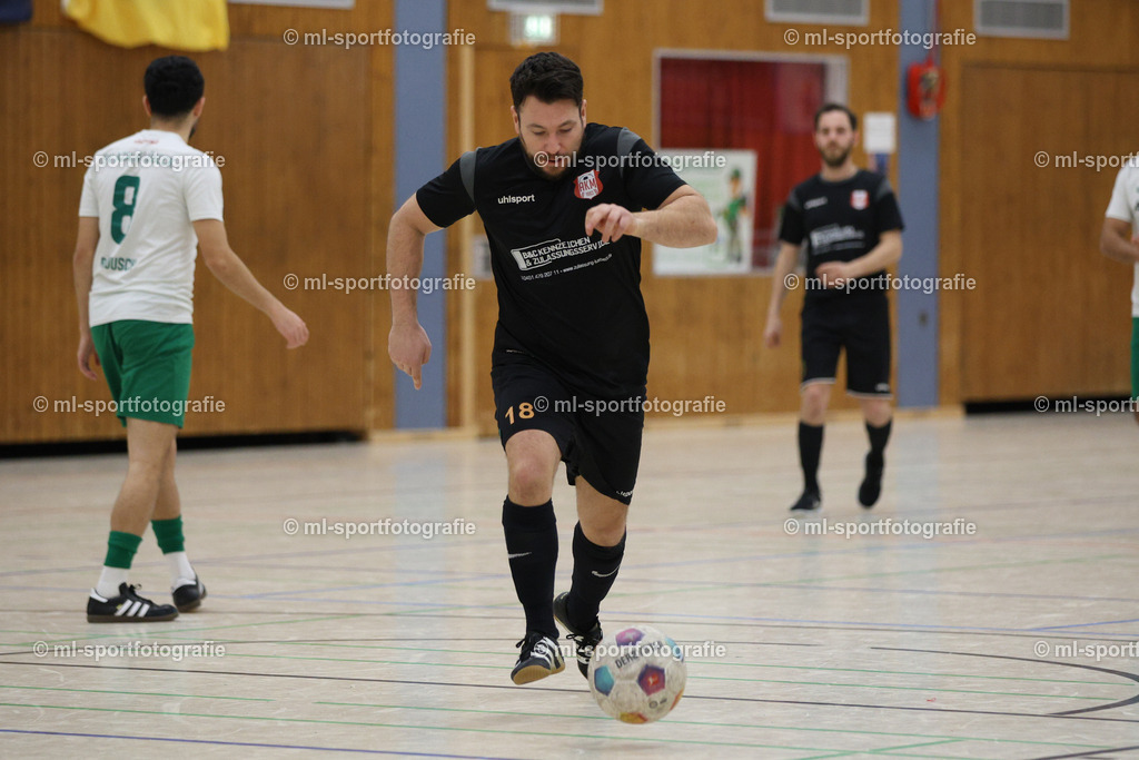 IMG_2141 | ml-sportfotografie - Realisiert mit Pictrs.com