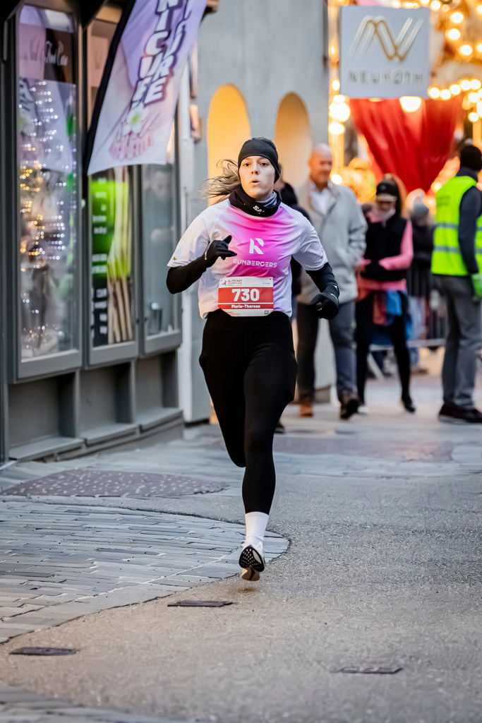 IMAG7245 | SportEventFotografie - Roman Stoiber