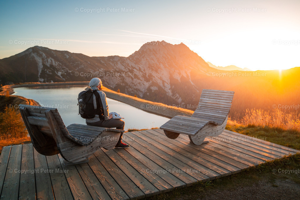 Golzentipp_Osttirol_Herbst_23_Peter_Maier-214 | piet_flosse