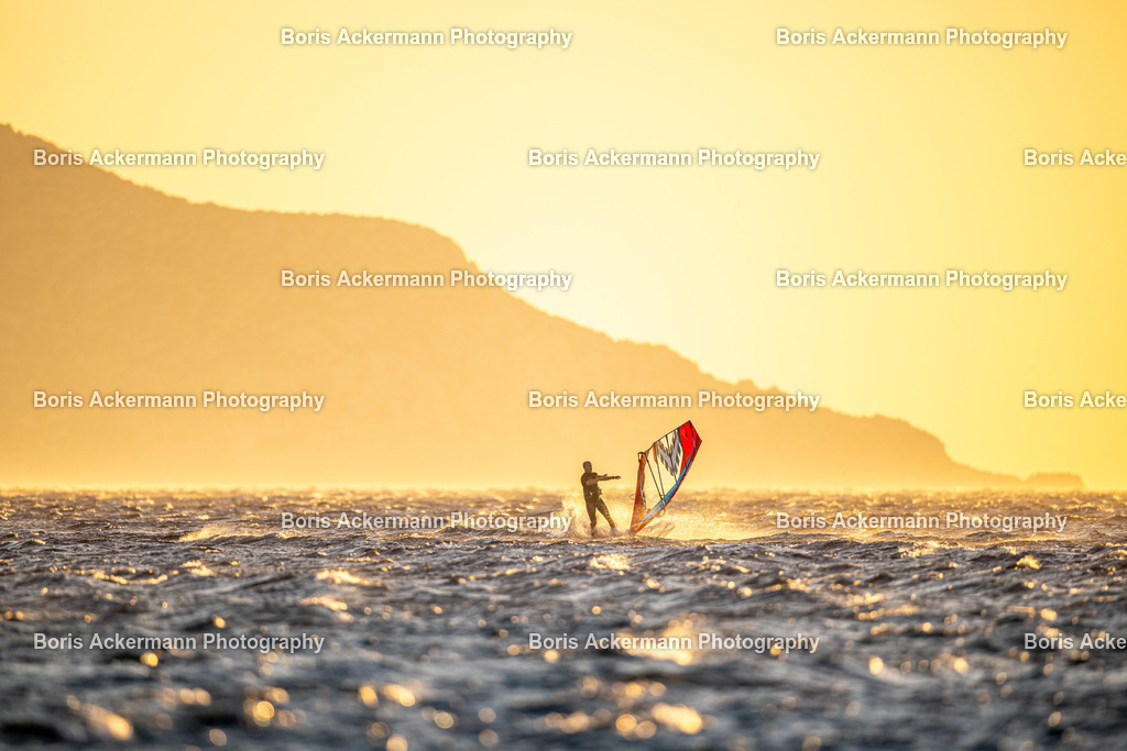 148A5813 | FineArtPrint, Hahnemühle, FeeGalerie, Fee Galerie, Fotokunst, Fotografie, Canonphotography, Bergfoto, Matterhorn, Rimpfischhorn, Allalinhorn, Saas-Fee, Wallis, Valais, Switzerland, Bergfotografie