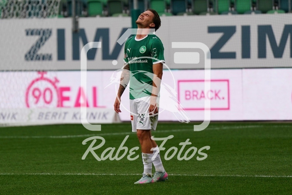 Foto 22.07.25_ 19 50 19 | rabefotos