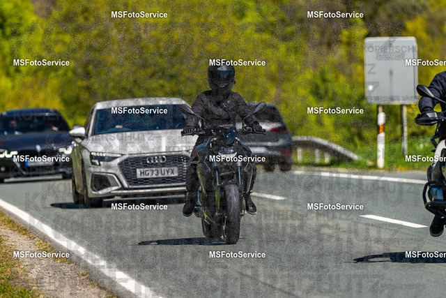 MSFotoServiceXXX81 | MSFotoService - Realisiert mit Pictrs.com