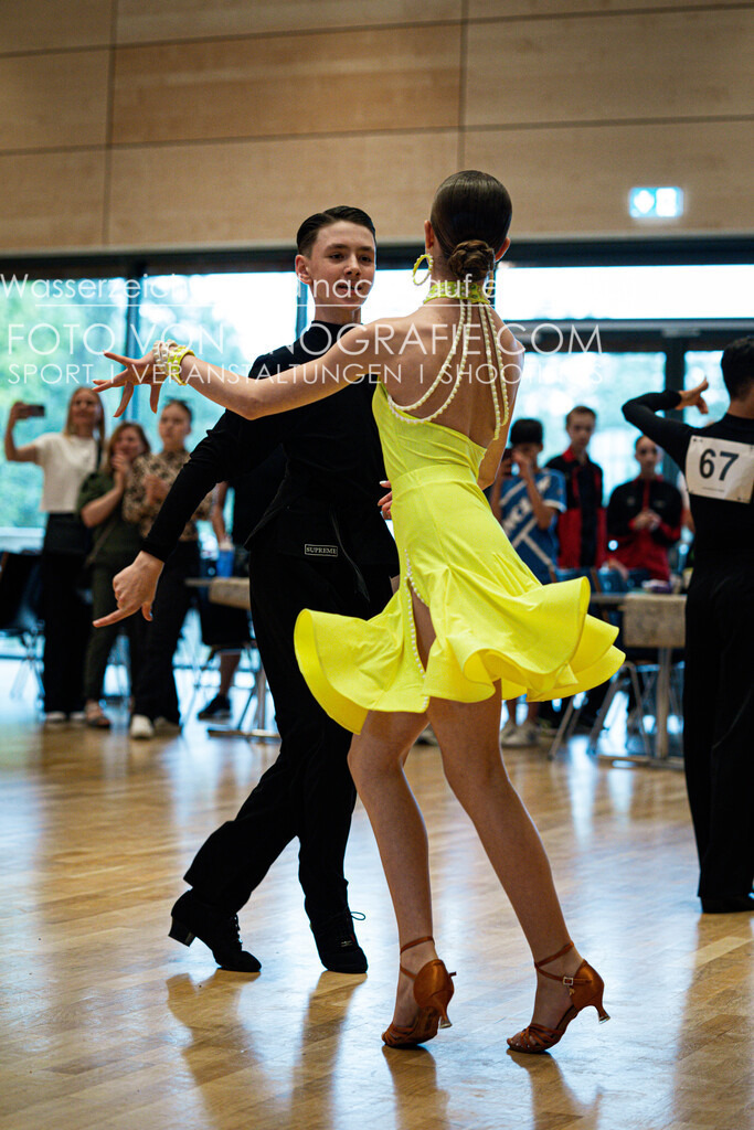 LDC_24_Remseck_JUNIB-7 | (c) TINOGRAFIE.COM