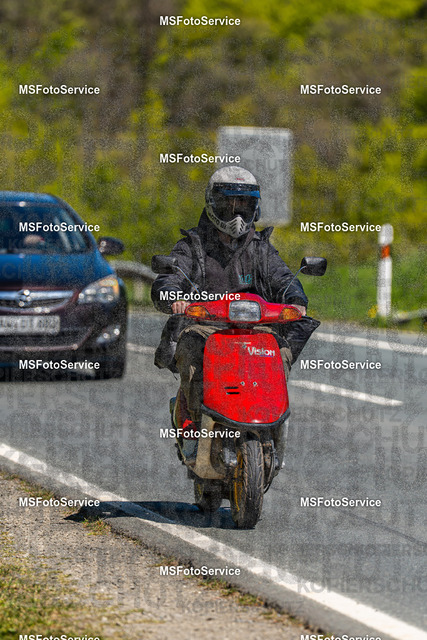MSFotoServiceXXX482 | MSFotoService - Realisiert mit Pictrs.com