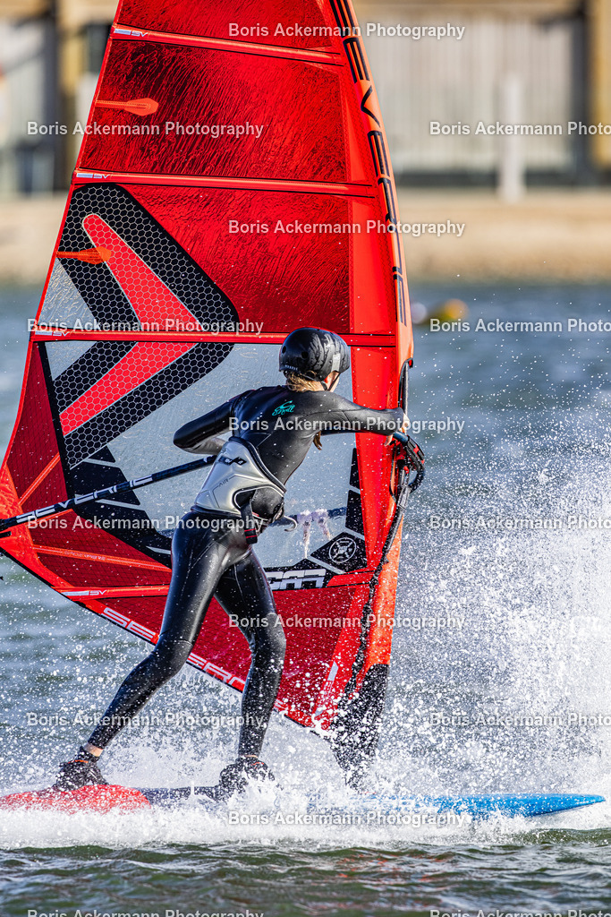 148A0203 | FineArtPrint, Hahnemühle, FeeGalerie, Fee Galerie, Fotokunst, Fotografie, Canonphotography, Bergfoto, Matterhorn, Rimpfischhorn, Allalinhorn, Saas-Fee, Wallis, Valais, Switzerland, Bergfotografie